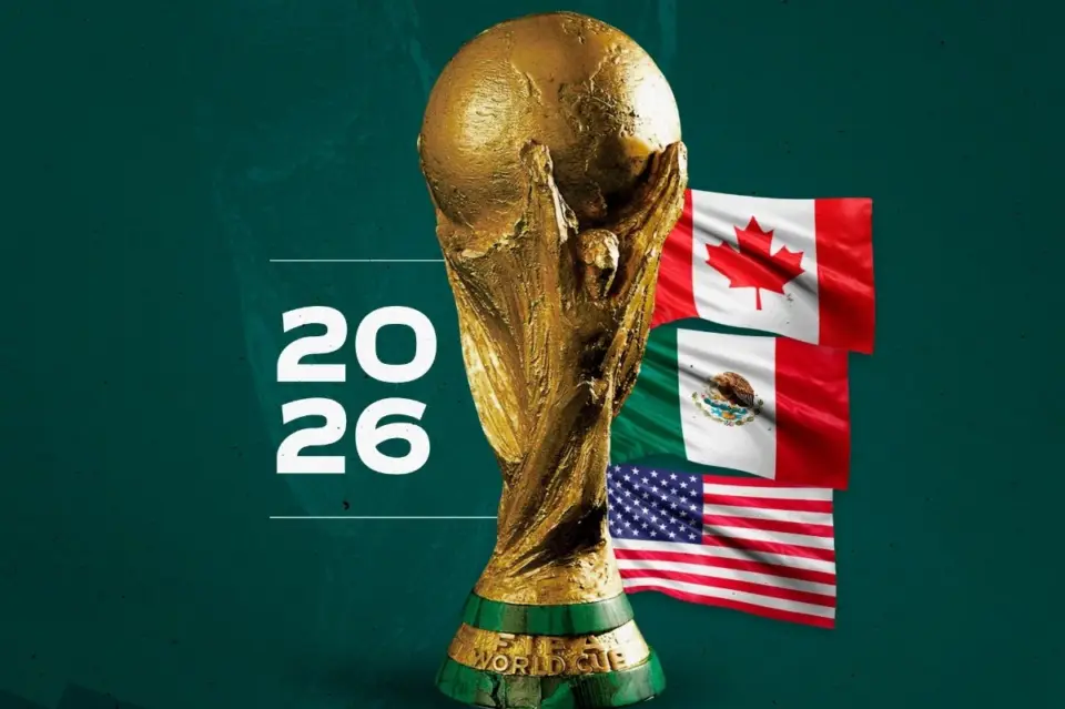 Mundial 2026: Fechas Clave
