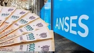Calendario de pagos de Anses: fechas, montos actualizados y grupos alcanzados