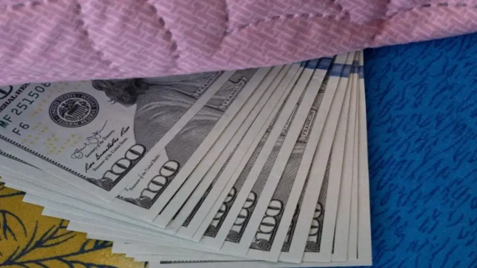 Regimen de Inocencia Fiscal