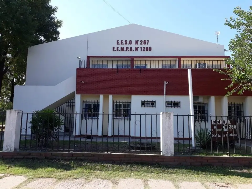 Inscripción a mesas de exámenes previos y regulares