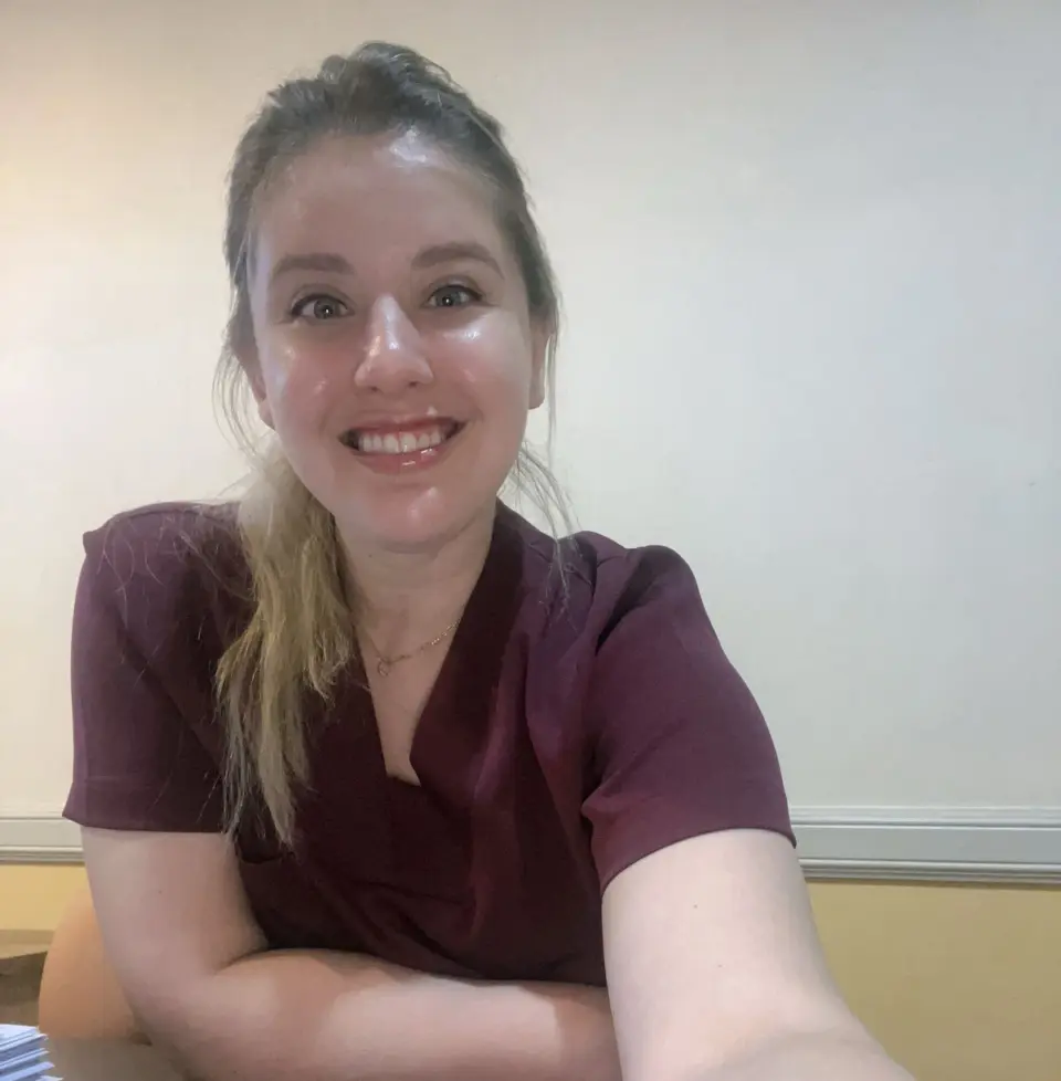 Atención Médica en el Centro Integrador Comunitario