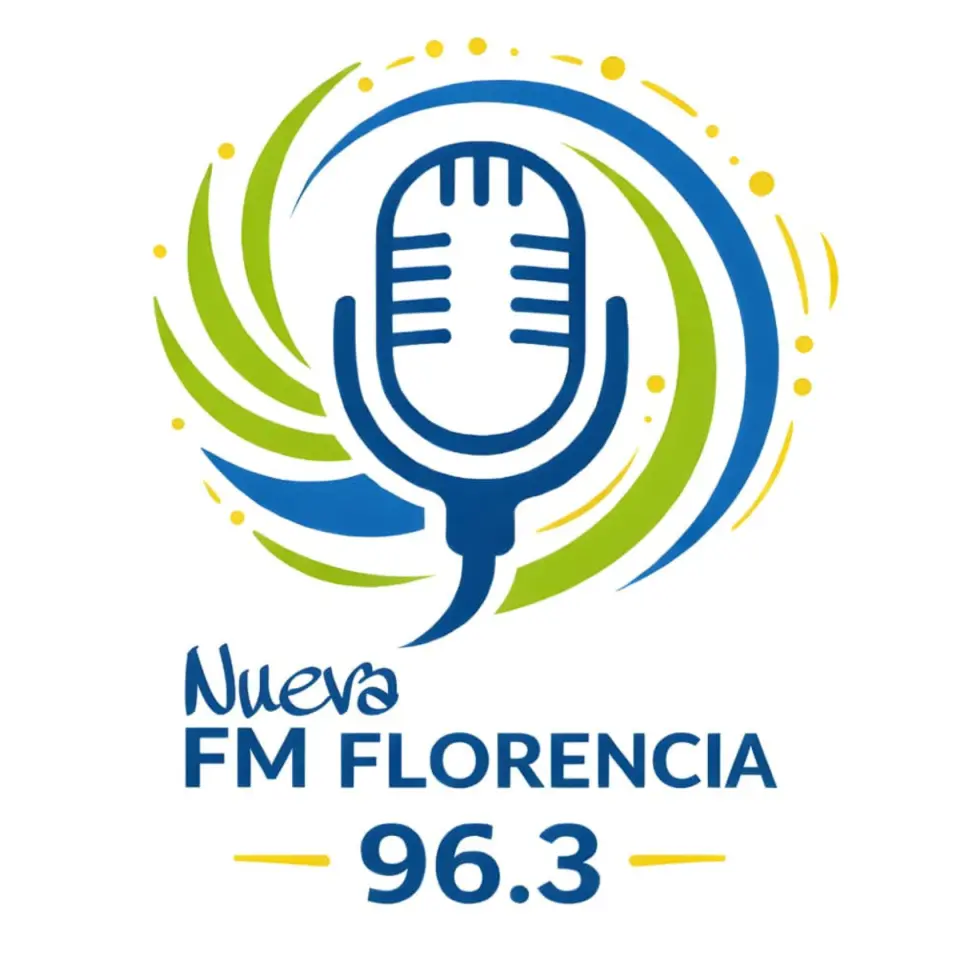 Radio Banner