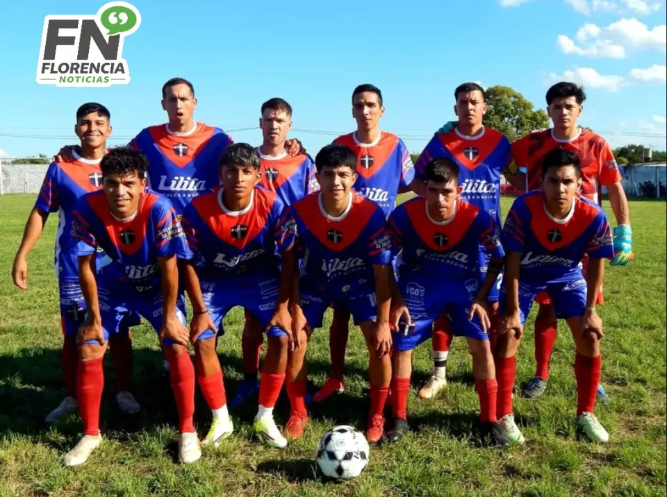 CENTRAL VOLVIÓ A CAER Y LLEGA GOLPEADO AL CLÁSICO