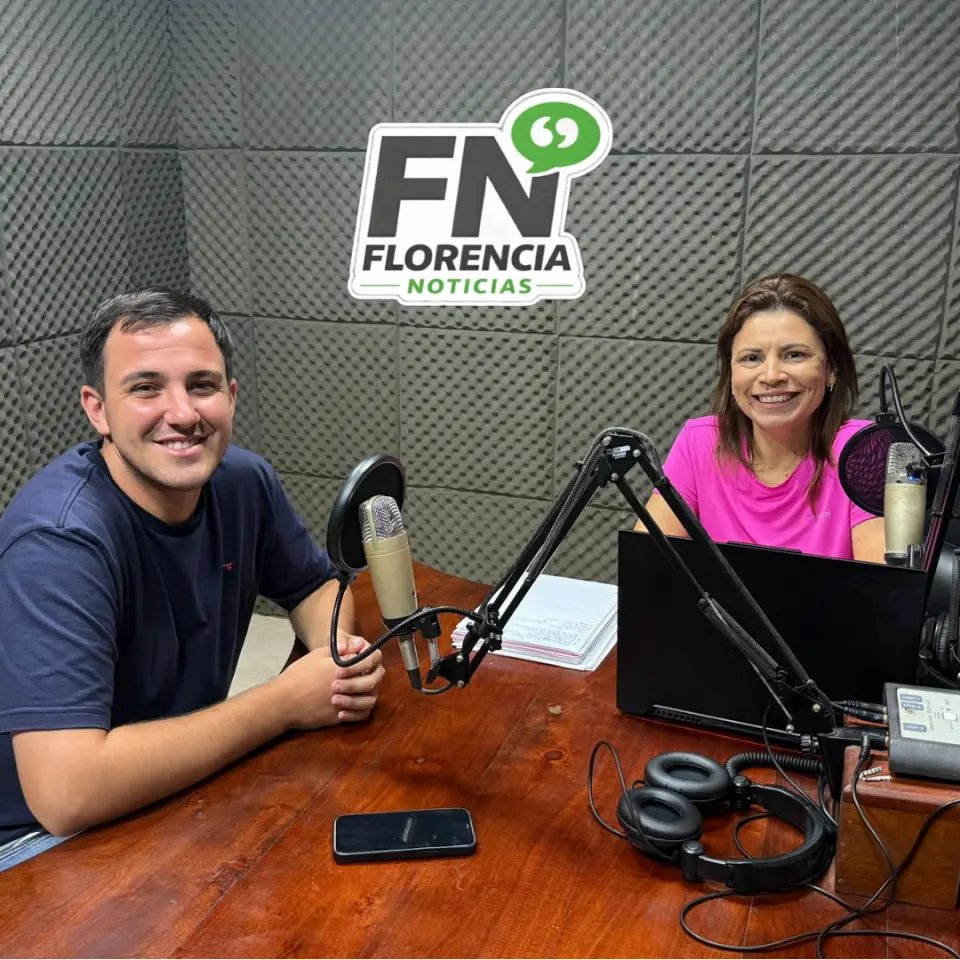 El Área de Deportes municipal potencia el vóley y las actividades recreativas en el Playón