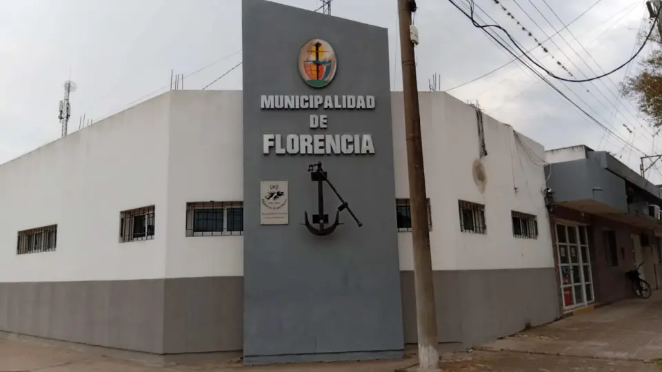 Becas Progresar: Continúan las inscripciones en la Municipalidad