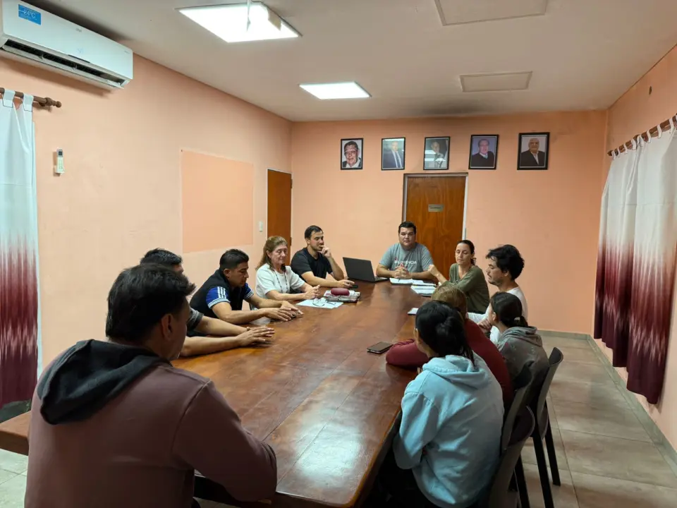 Evento multicultural en Florencia: Día del Aborigen Americano este fin de semana