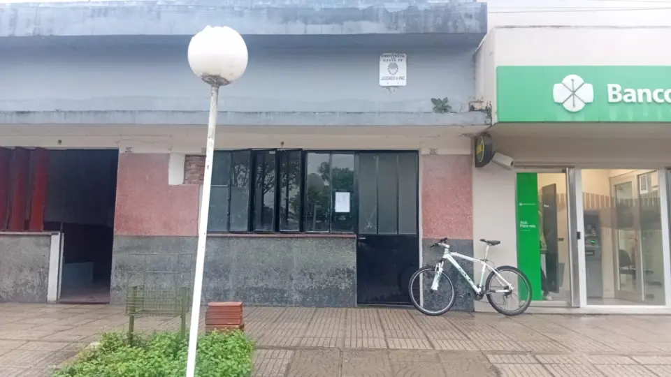 Cronograma de atención: Días y horarios para trámites en el Registro Civil
