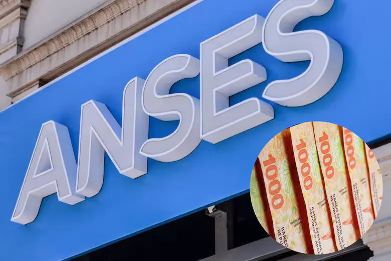 Calendario ANSES mayo 2026: Conocé las fechas de pago y el nuevo aumento del 3,38%