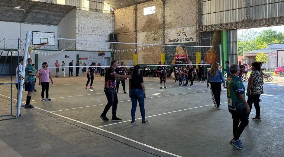 Abren las inscripciones para las clases de Newcom en Florencia