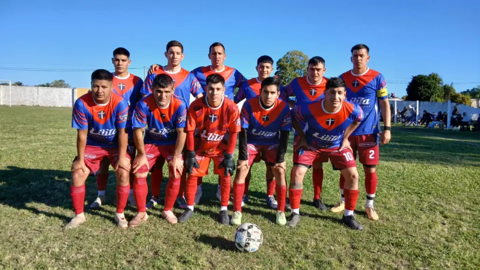 UN EMPATE QUE VALE ORO