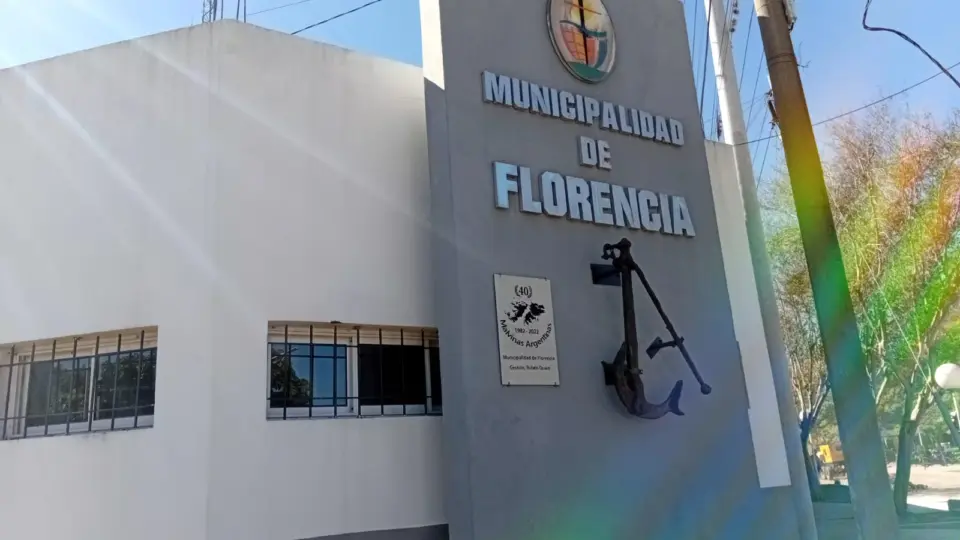 La Municipalidad de Florencia convoca a los beneficiarios del Boleto Educativo Rural para el cobro del subsidio