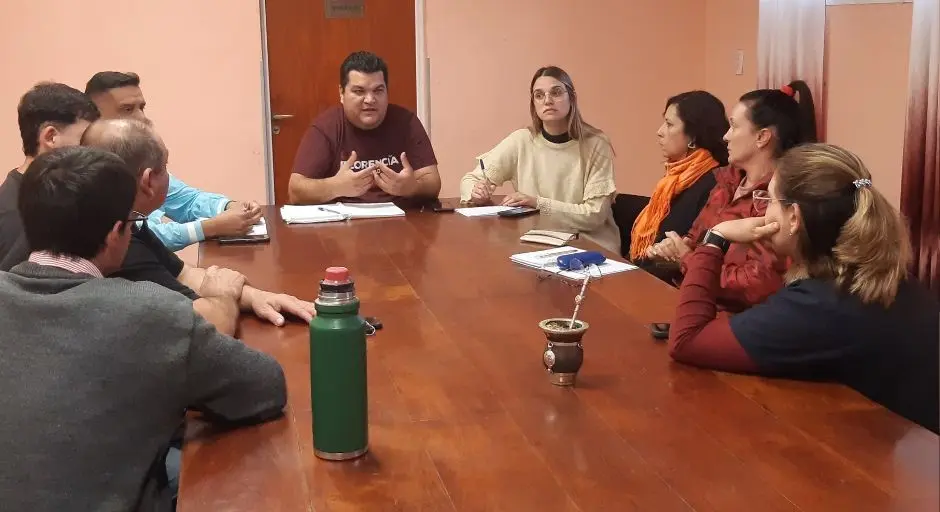 Castraciones gratuitas: la gestión de Fabio Villa reactiva el servicio
