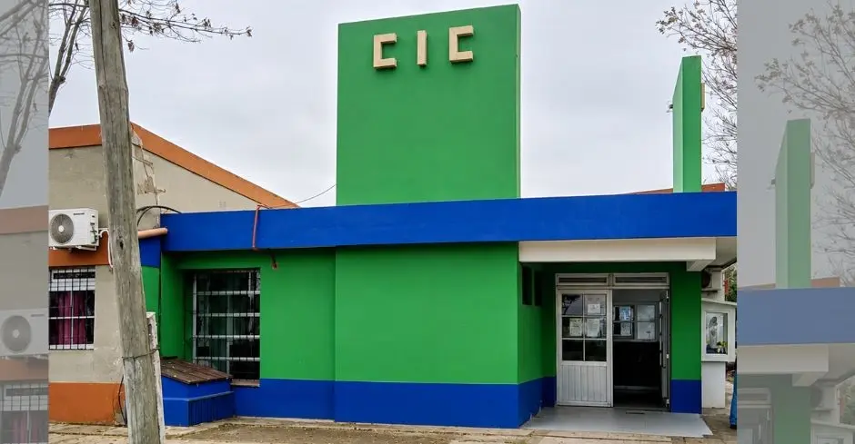 Importantes operativos: Atención de ANSES y PAMI en Florencia
