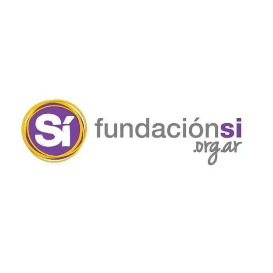 🎓 FUNDACIÓN SÍ: UNA OPORTUNIDAD PARA CUMPLIR SUEÑOS
