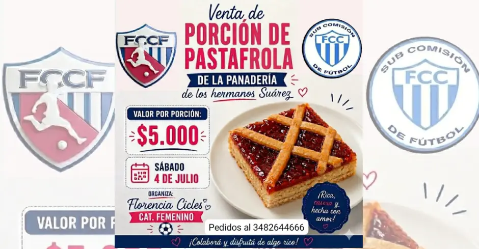 El torneo ya tiene fecha estimada de inicio y los equipos definen su participación